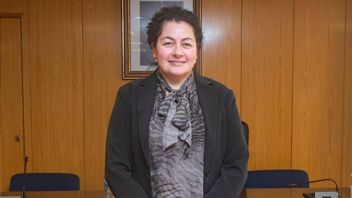 VOX Roquetas de Mar denuncia que el alcalde Amat impide que presente una iniciativa en favor del sector pesquero: “Es una cacicada más”