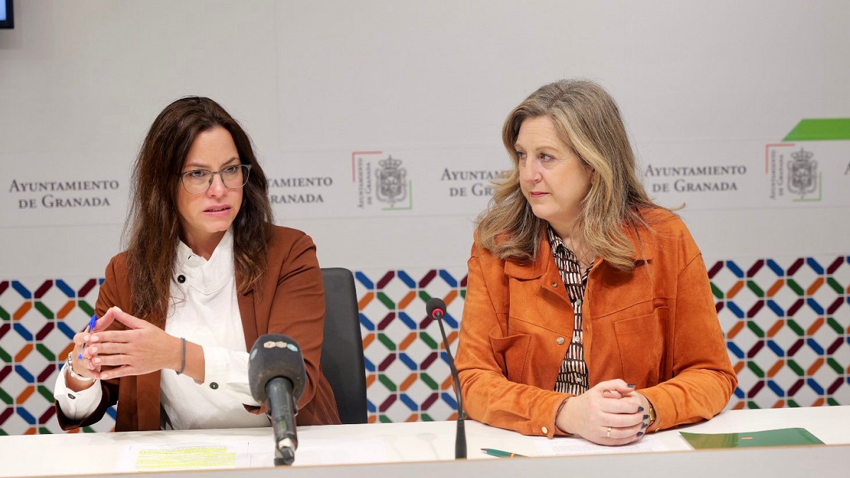 VOX exige reforzar la atención sanitaria a las personas con Trastornos de la Conducta Alimentaria y la reapertura de la Unidad de Hospitalización que les asiste en Granada