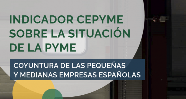 Los costes laborales de las pymes acumulan un alza del 18,1% desde 2019 con efectos negativos en la rentabilidad y el empleo