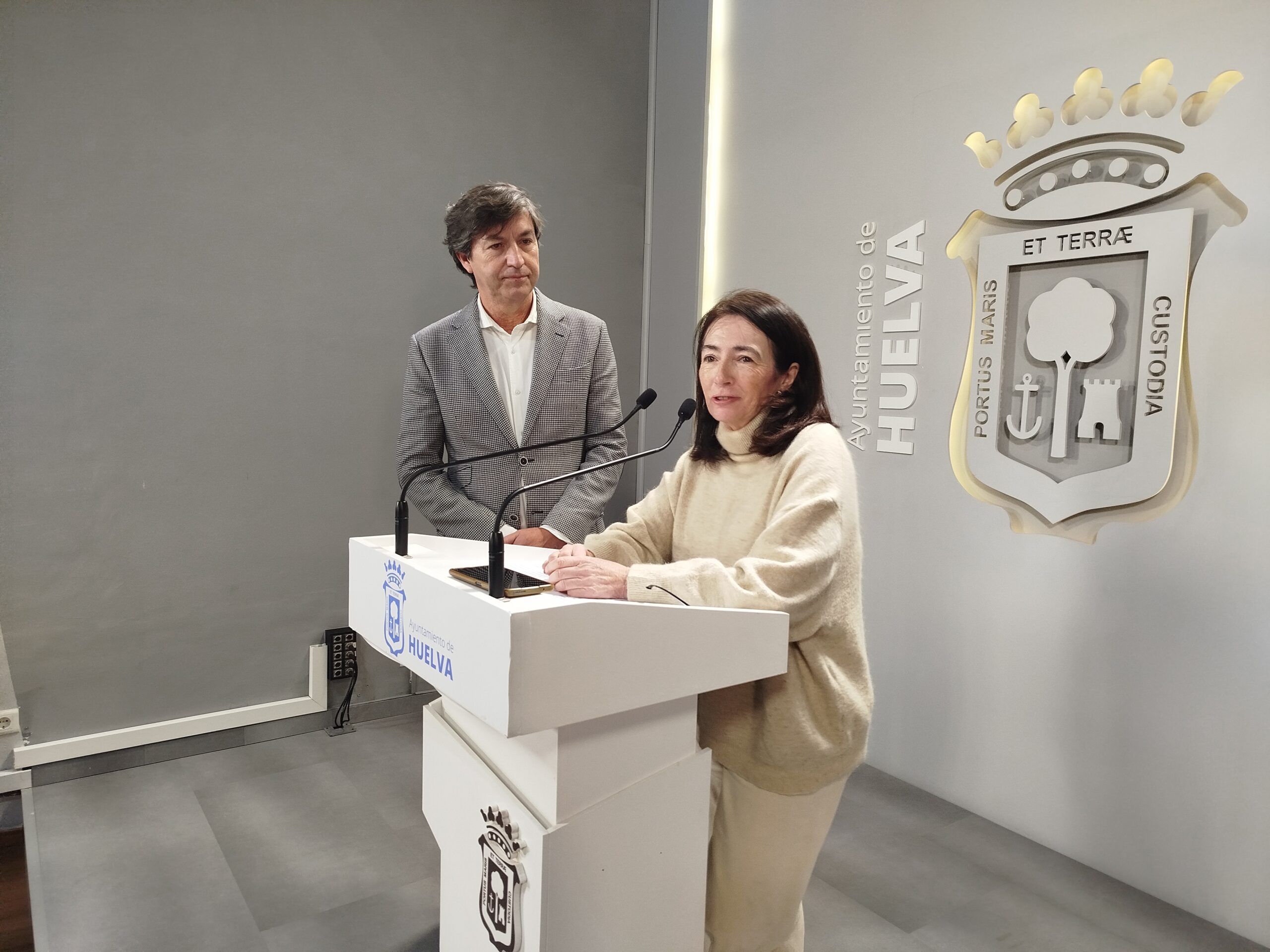 VOX traslada al Pleno del Ayuntamiento de la capital su ofensiva contra las plantaciones de marihuana