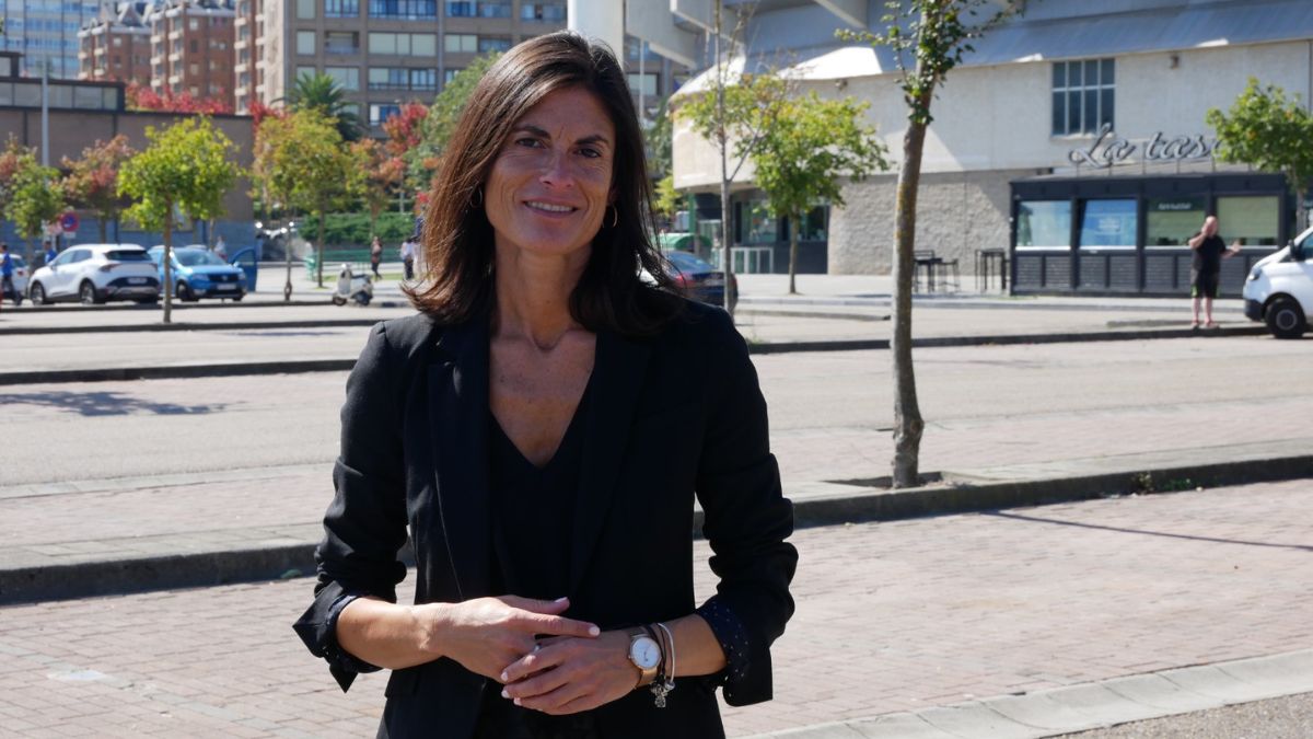 VOX celebra que el PP renuncie a la construcción del aparcamiento de El Sardinero, pero alerta que va a seguir avanzando en políticas progres de movilidad