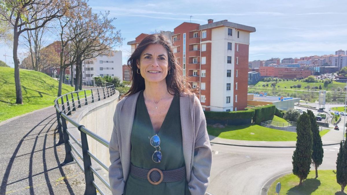 VOX celebra que el Gobierno municipal haya atendido su petición y revise el PEMUSAN