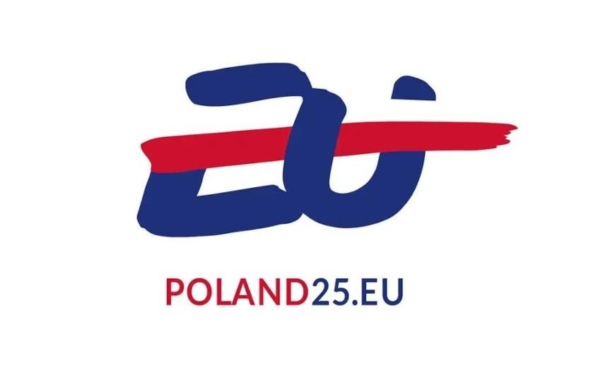 Consejo de la UE: Polonia presenta las prioridades de su Presidencia en 2025