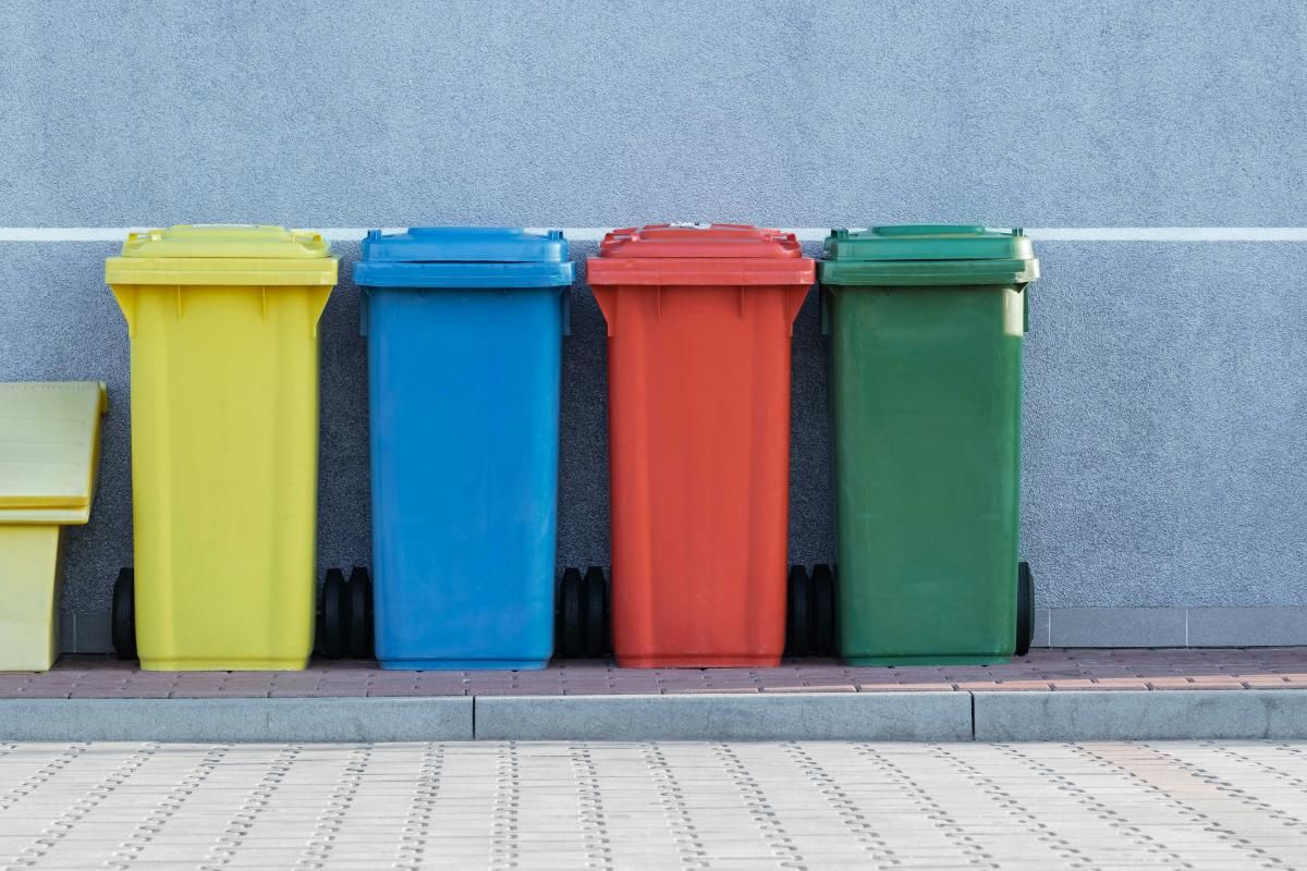 La Cadena SH Hoteles desarrolla técnicas de adecuación para el reciclaje de alto valor de residuos del turismo en la Comunidad Valenciana (HOR-Eco)