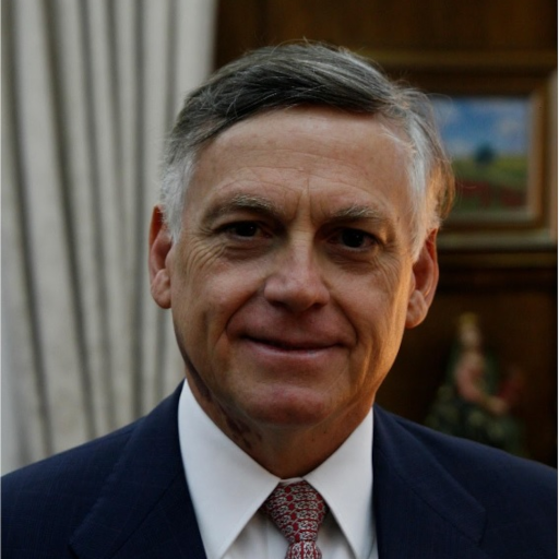 Introducción a la Economía por el Profesor Huerta de Soto (2023-2024) – Instituto Juan de Mariana