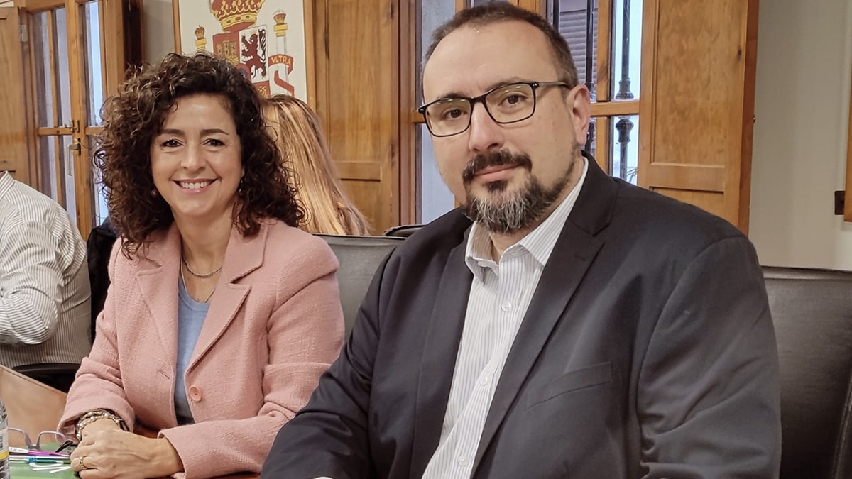 VOX reclama en Benalmádena "más planificación y mejores infraestructuras" para eliminar los puntos negros con riesgo de inundación