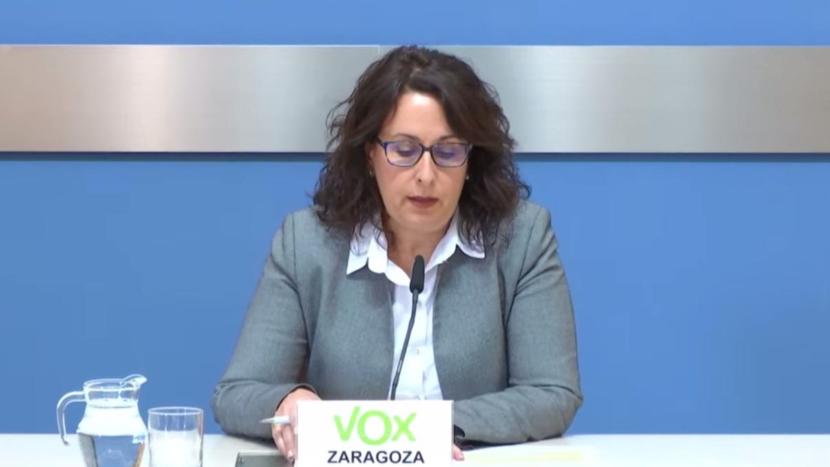 Eva Torres: “La clave está en rebajar impuestos, captar nuevas inversiones y potenciar el transporte"