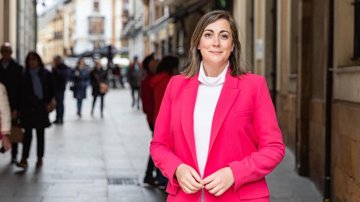 VOX Oviedo reclama al PP el coste del programa ‘Maestros de la Costura’ y si el gasto tendrá un verdadero retorno sobre la economía local