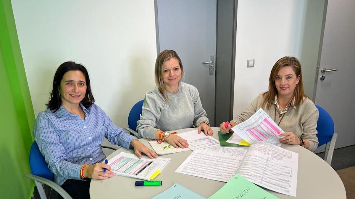 VOX Avilés no miente: Hay un grave retraso en el pago de subvenciones de otros años para fachadas