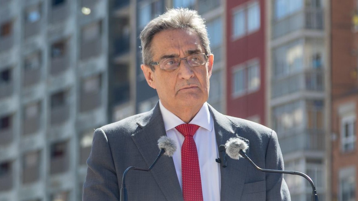 Se ponen en marcha las ayudas propuestas por Vox para el comercio minorista afectado por obras municipales