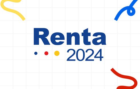 20250402 NDP Hasta 4.470.000 declaraciones se podrán presentar este año de forma instantánea con la nueva modalidad ‘Renta Directa’: Ministerio de Hacienda