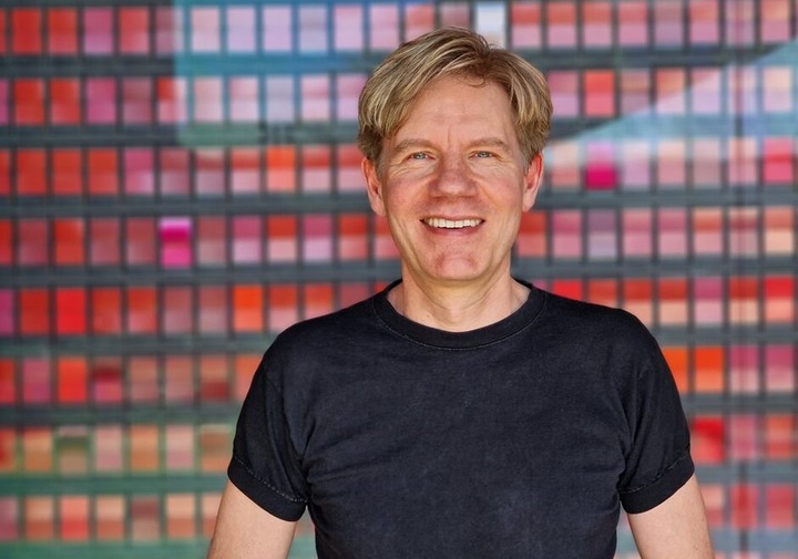 ¿Cuál es el verdadero coste de la agenda climática europea? – Un informe de Bjorn Lomborg – Instituto Juan de Mariana