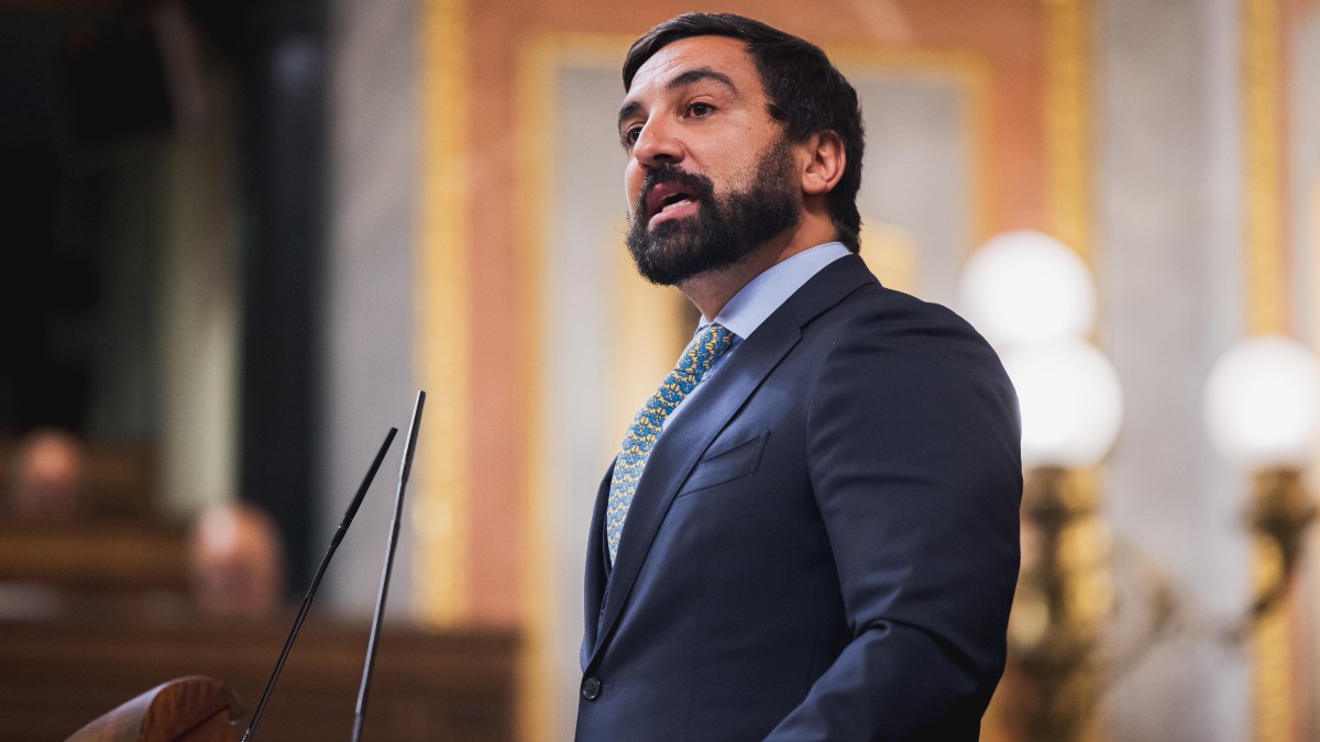 VOX denuncia el abandono del Gobierno de Pedro Sánchez a los regantes de Motril y Carchuna por la defectuosa sustitución de las antiguas acequias