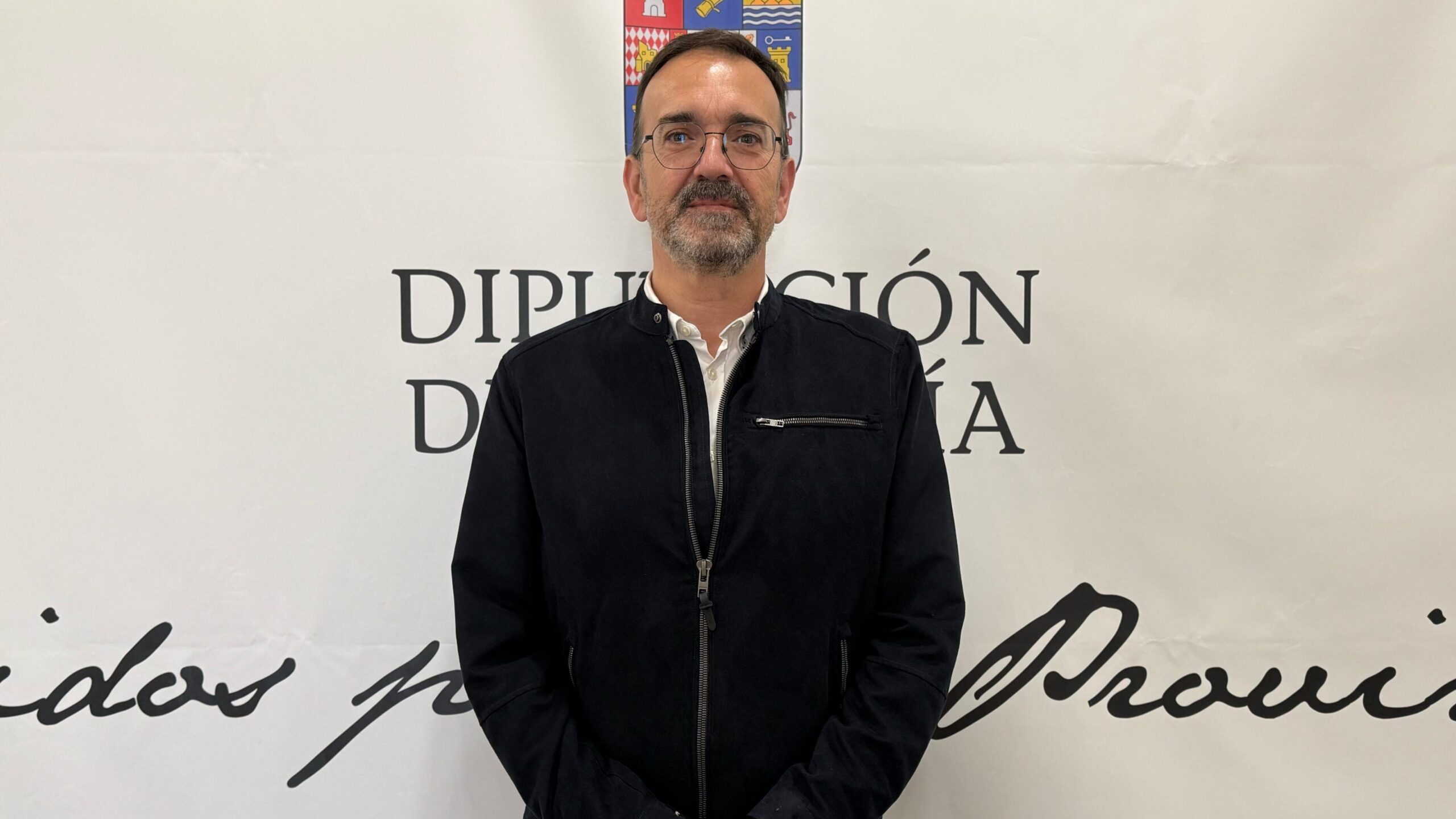 VOX exige al gobierno del PP de Diputación defender a los apicultores de Almería ante la competencia desleal de terceros países