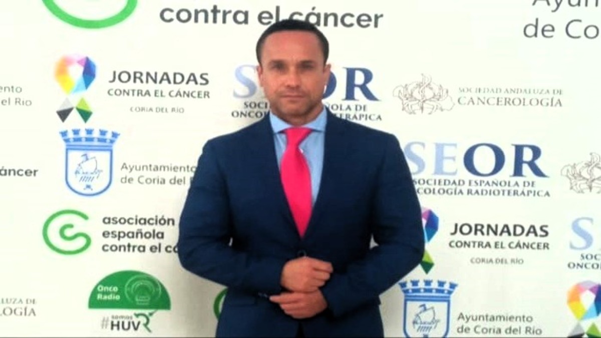 Se aprueba la Moción presentada por VOX para “una feria de Coria del Río más universal y accesible” por mayoría absoluta