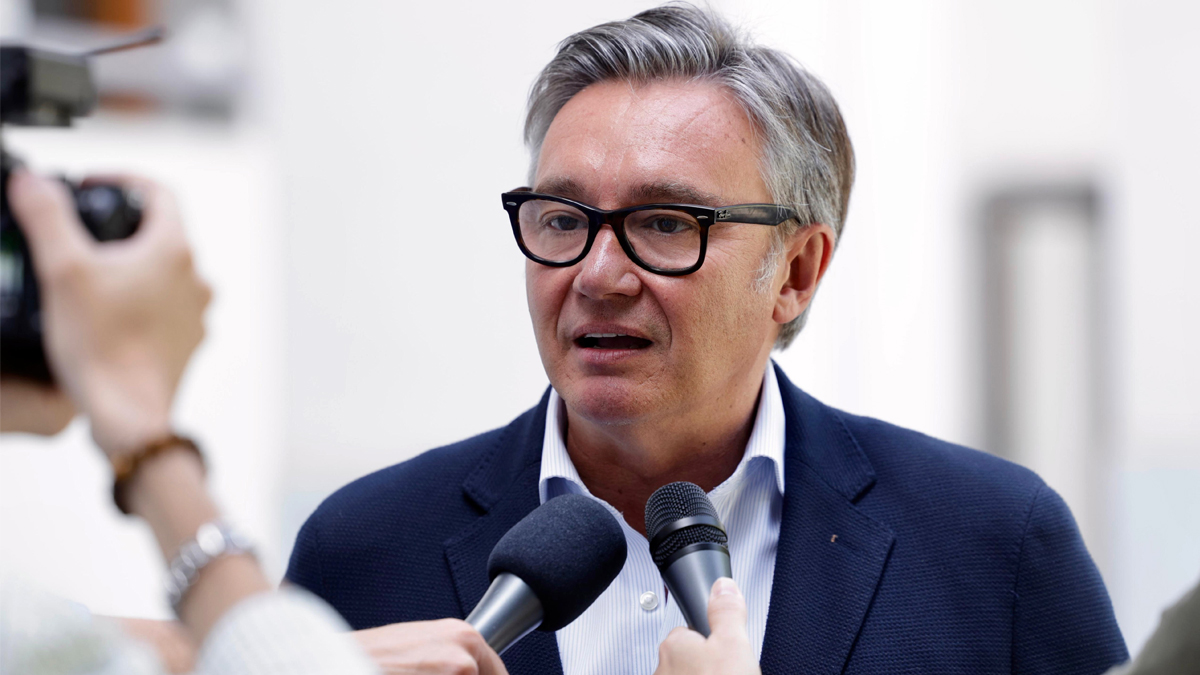 VOX solicita la comparecencia de Moreno Bonilla en el Parlamento para explicar las consecuencias del apagón para Andalucía y las “medidas que adoptará para que no vuelva a pasar”