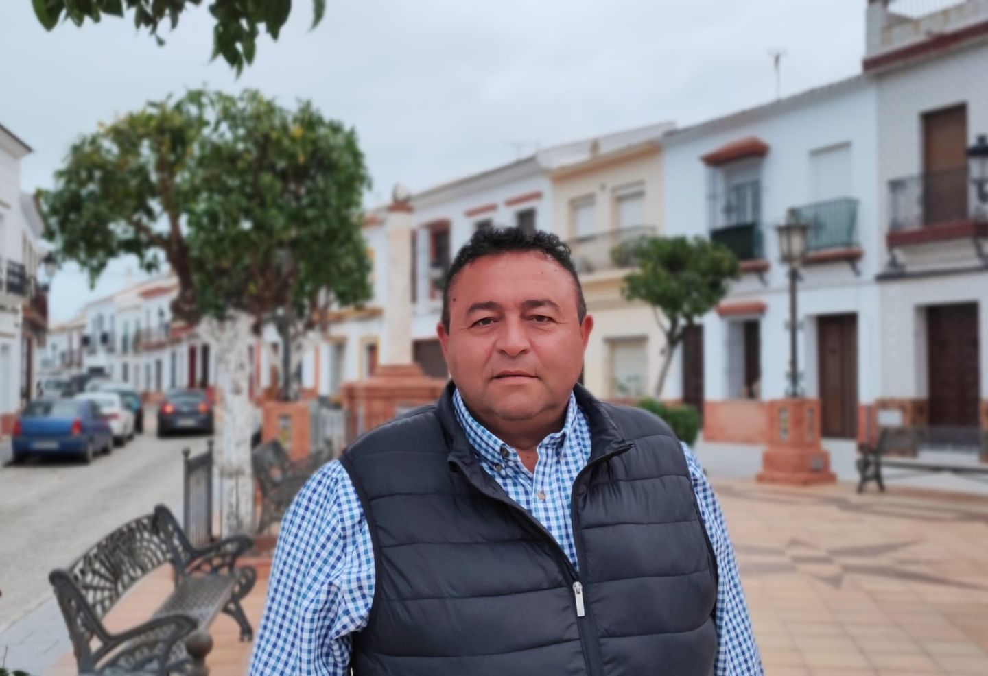 VOX consigue que el Ayuntamiento de Almonte exija al Gobierno central declarar ‘Puesto Principal’ al cuartel de Matalascañas, con servicio 24 horas