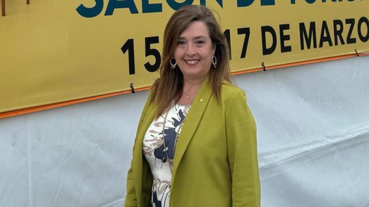 VOX Avilés critica el intento del PSOE de blanquear su propia dejadez con las luces de Navidad 
