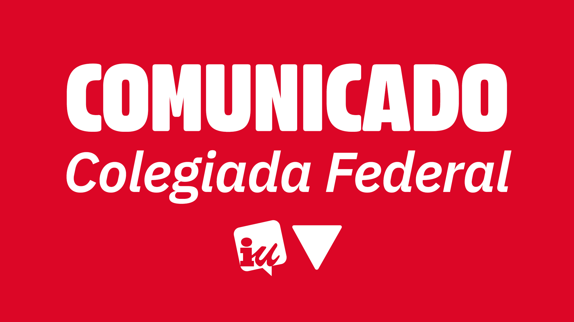 Rechazamos el injustificado aumento del presupuesto militar anunciado por Sánchez. El rearme reduce la inversión social y sólo contribuye a aumentar los conflictos, no la seguridad.