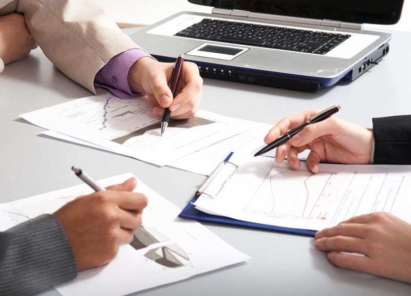 CEOE destaca el impulso determinante del sector privado en la creación de empleo|CEOE