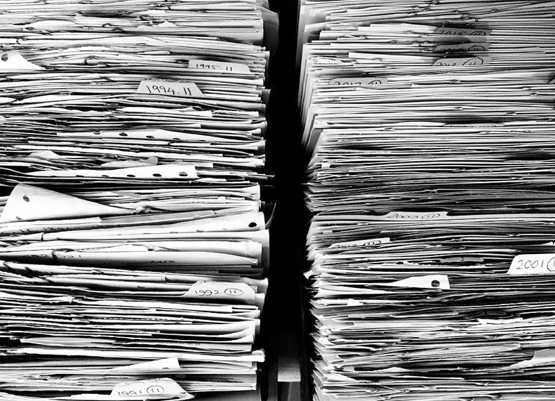 El Parlamento Europeo aprueba la Directiva Stop-the-clock de aplazamiento del primer paquete Ómnibus|CEOE