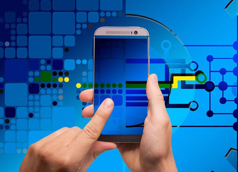 CEOE participa en el encuentro bilateral de los grupos B9+ y D9+ en Ámsterdam para impulsar la competitividad de la economía digital de la UE|CEOE