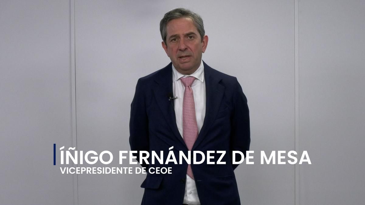 Valoración de los datos de la EPA