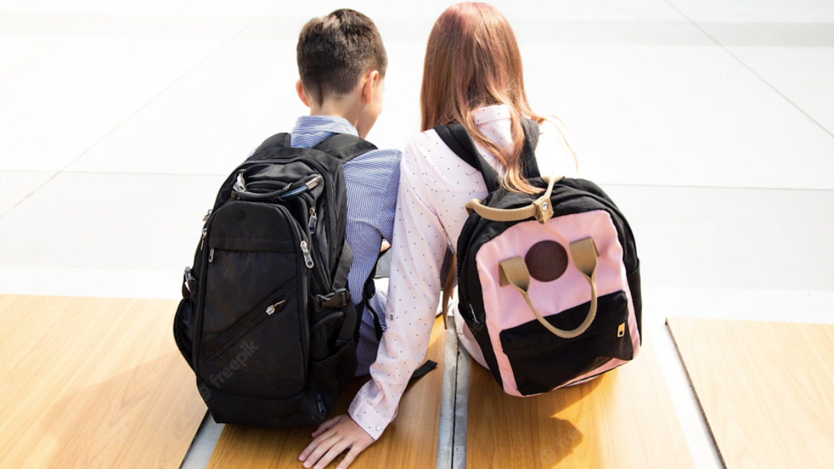 VOX Móstoles defenderá en el Pleno la libertad de elección educativa y la convivencia de todos los modelos de enseñanza