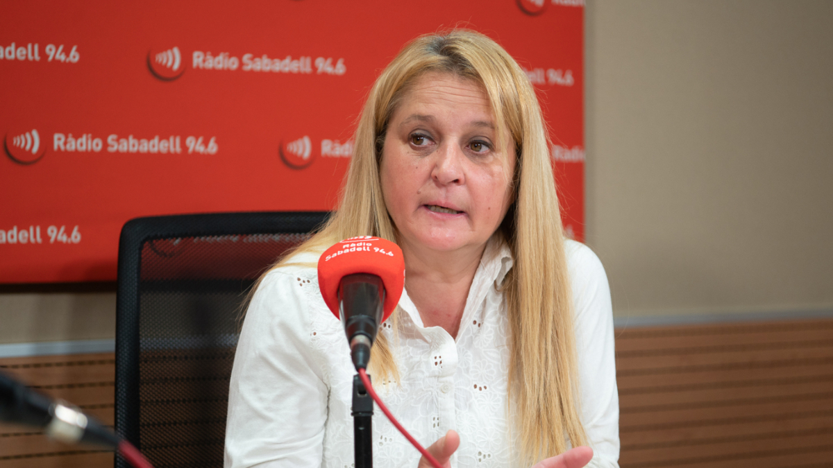 VOX lamenta que se rechace su moción que pretendía reforzar las medidas contra la okupación ilegal de inmuebles