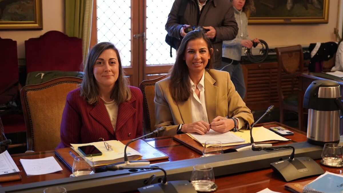 VOX Oviedo exige medidas urgentes para garantizar la seguridad en el entorno de La Malatería 