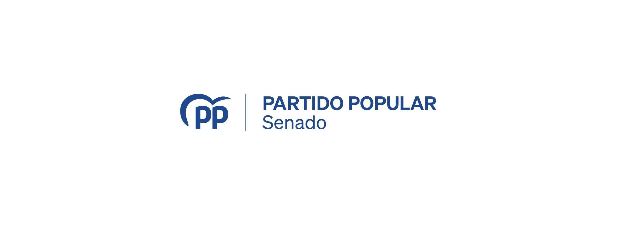 El PP presenta una ofensiva parlamentaria en el Senado contra la guerra sucia del PSOE hacia la UCO
