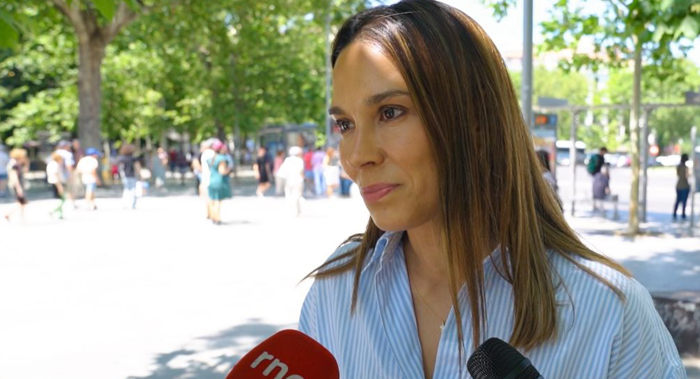 Un tercio de los niños malagueños atrapados en la pobreza gracias a la gestión de PP y PSOE