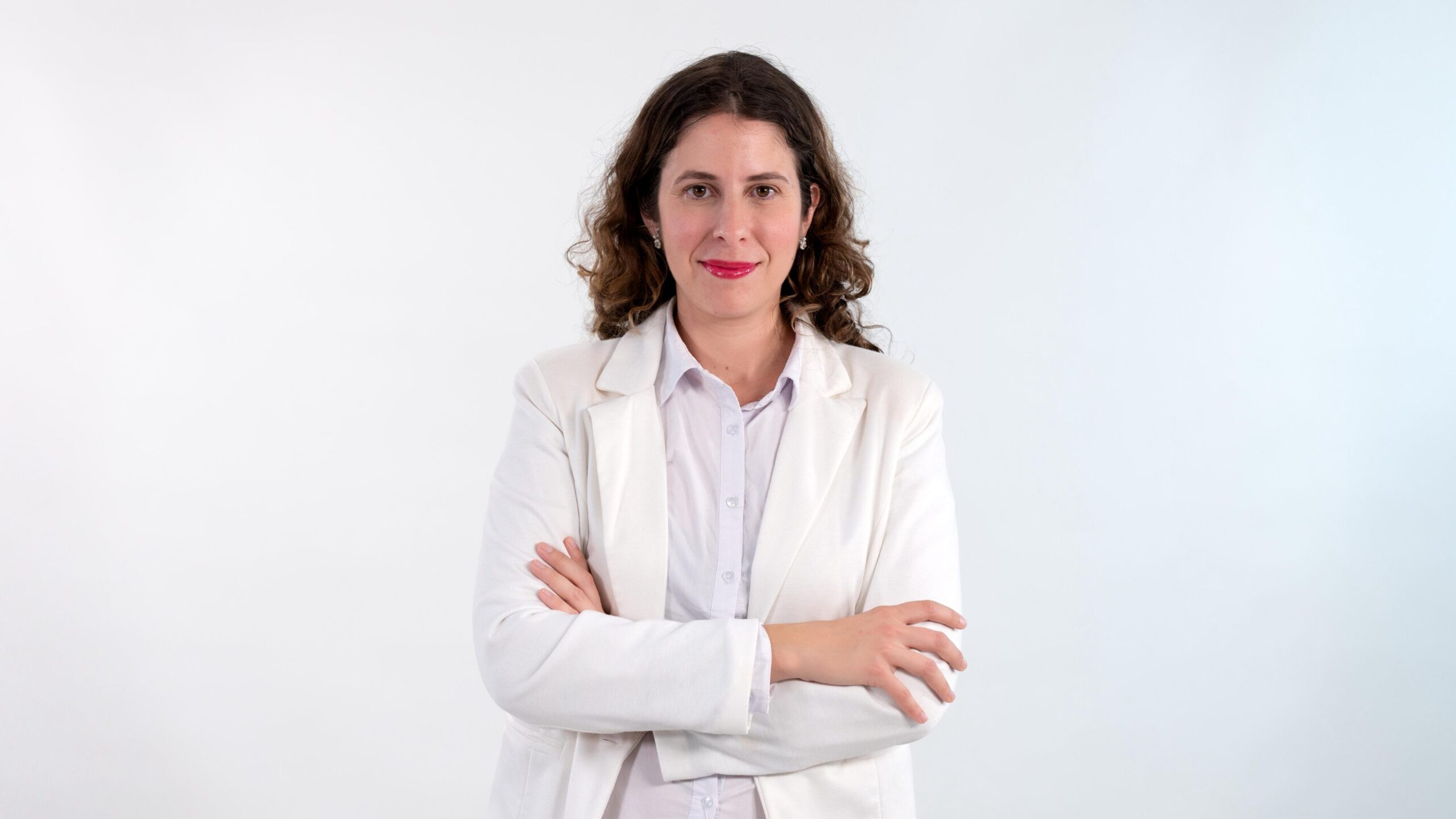 VOX rechaza la subida de tasas municipales del Gobierno del Partido Popular en Vera
