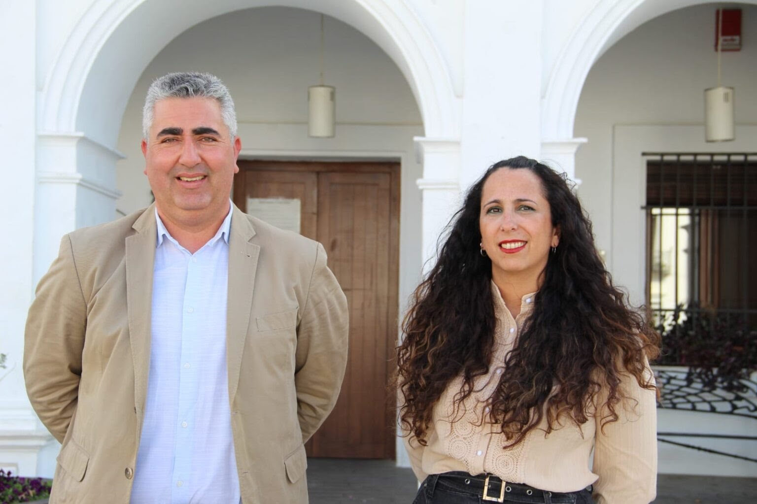 VOX registra una moción para que el Ayuntamiento de Cartaya inste a las administraciones a prohibir la Fiesta del Cordero