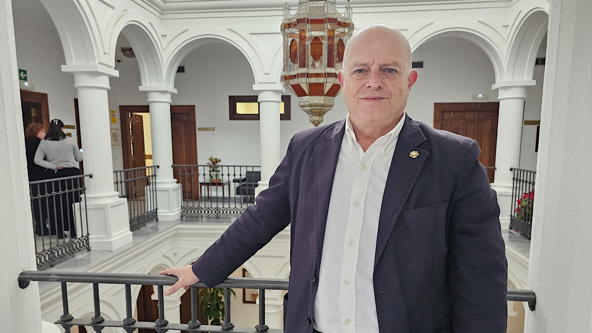 VOX hace en Mijas un llamamiento directo a los jóvenes del municipio: “Queremos escucharos sin filtros, sin ideologías y sin postureo”