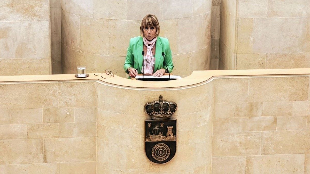 Luz verde a la iniciativa de VOX en el Parlamento para salvar miles de negocios en riesgo por jubilación