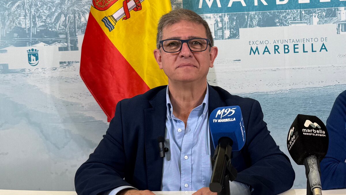 VOX alerta: «Los jóvenes sin vivienda hoy no podrán pagar una residencia mañana»