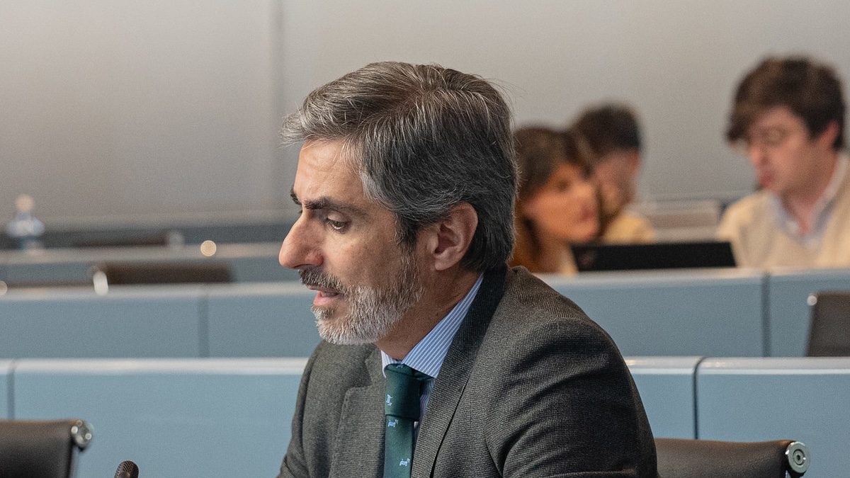 El gobierno del PSC rechaza la propuesta de VOX y condena a la hostelería a pasar el invierno sin estufas