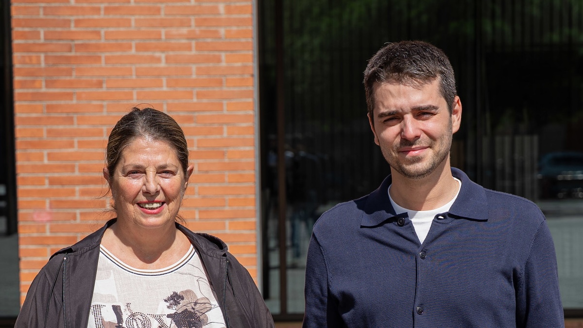 VOX denuncia que Gavà envía recursos al extranjero mientras vecinos del municipio duermen en la calle