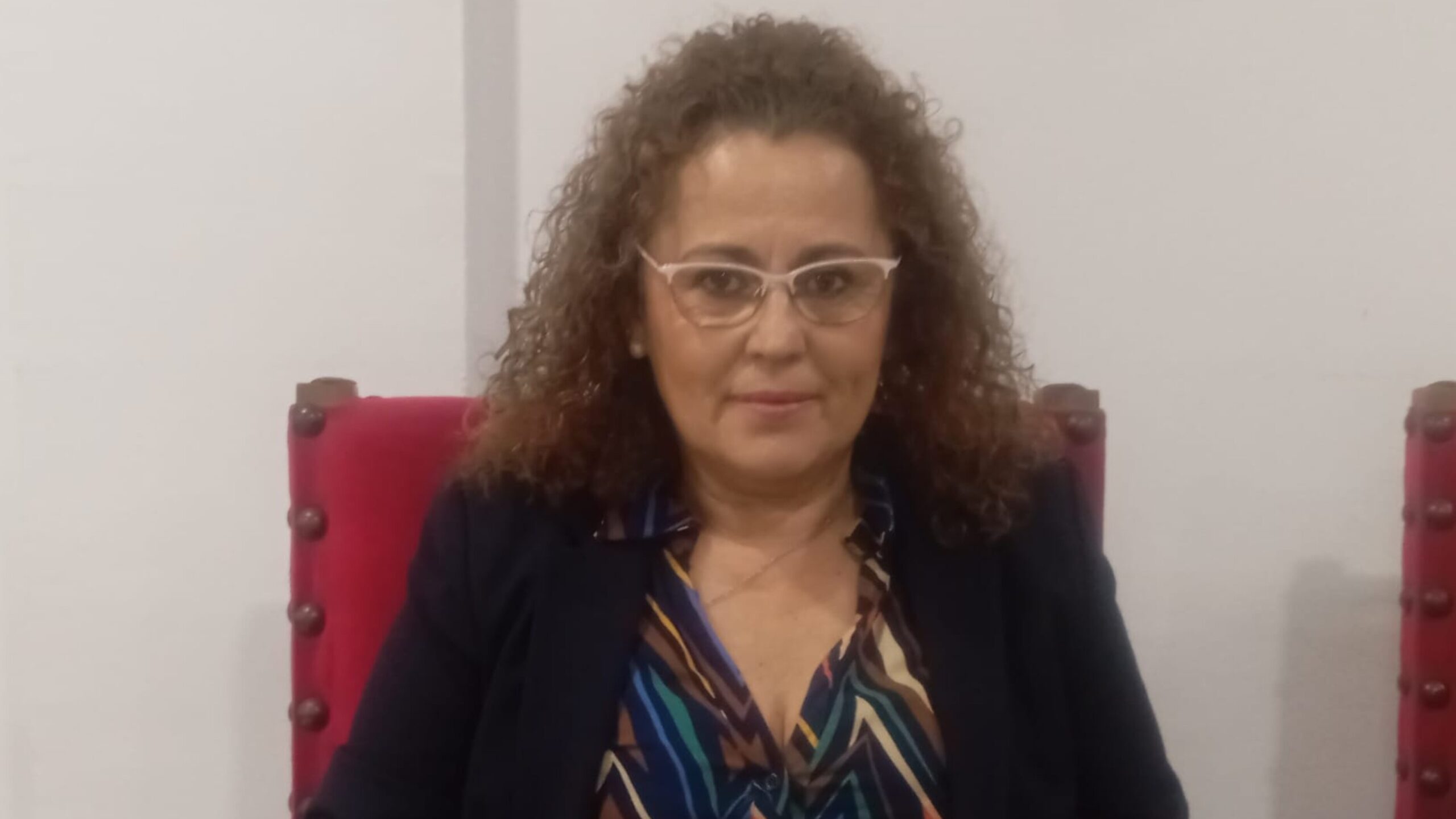 Aprobada por unanimidad la moción de VOX para instalar una subestación eléctrica en Adra
