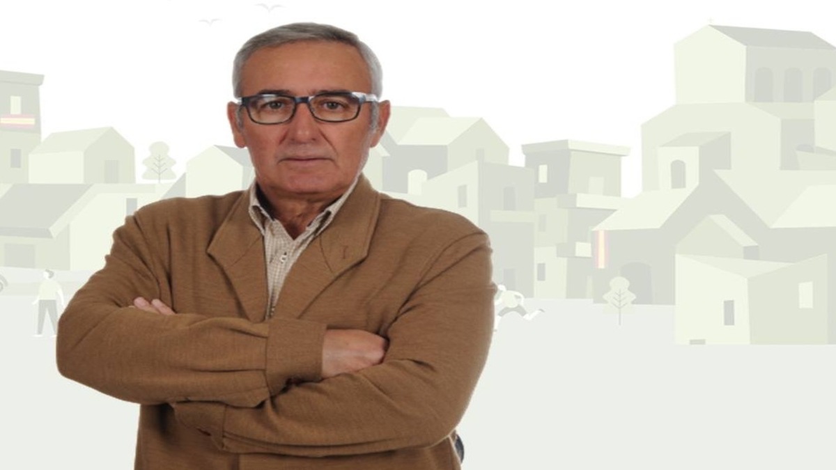 VOX exige en Lopera una normativa municipal para las prácticas técnico-sanitarias llevadas a cabo en el cementerio