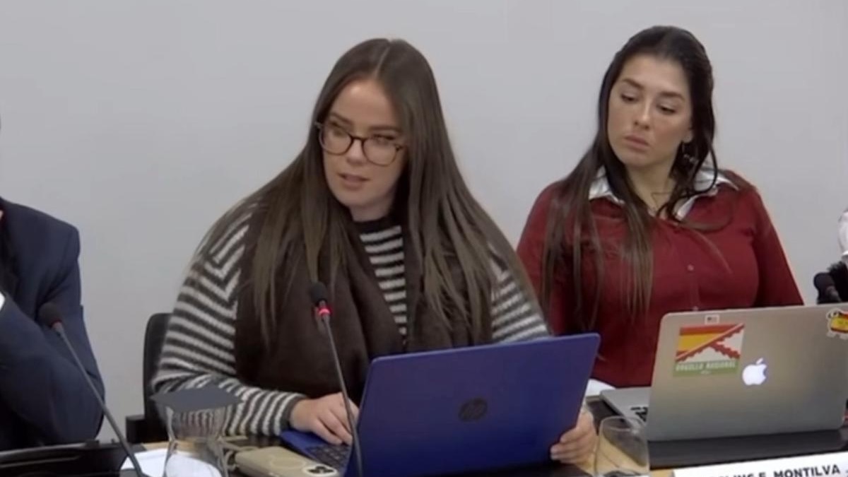 VOX Viladecans lamenta las acusaciones del teniente de alcalde Anselmo Sánchez y denuncia su falta de transparencia con los vecinos