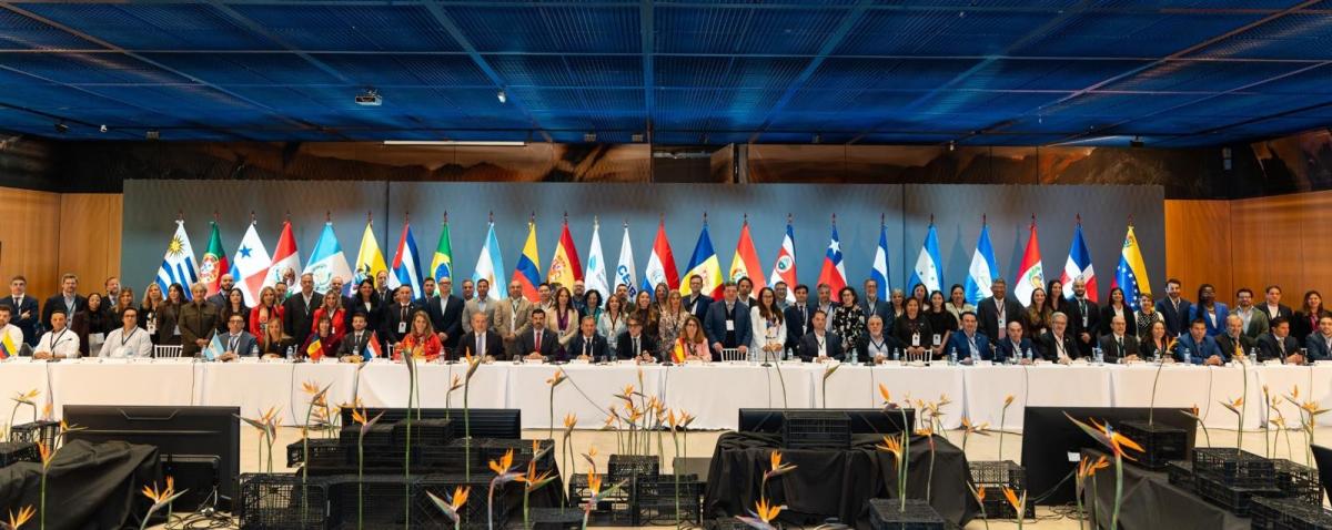 empresas y sector público apuestan por el Modelo de las 4T para impulsar a las pymes|CEOE