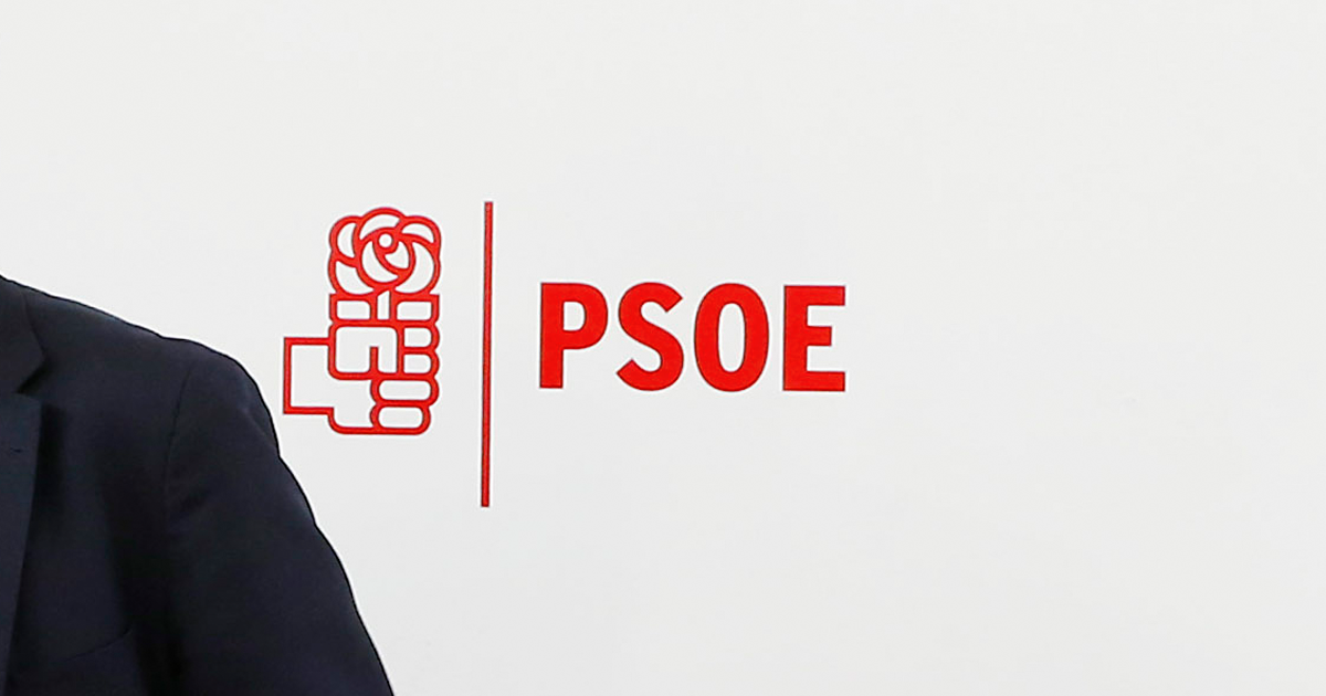 Gómez de Celis: