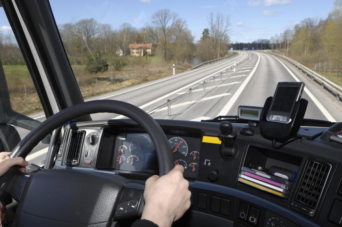 Comunicado de CEOE en apoyo a los transportistas españoles en Francia|CEOE