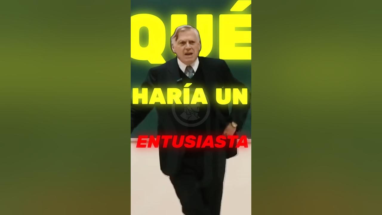 ¡ME COMO EL MUNDO! 🤬 La Mentalidad de Jesús Huerta de Soto