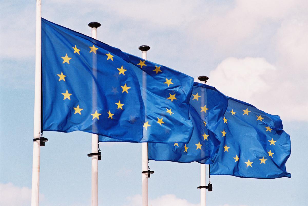 Comunicado de BusinessEurope sobre Groenlandia