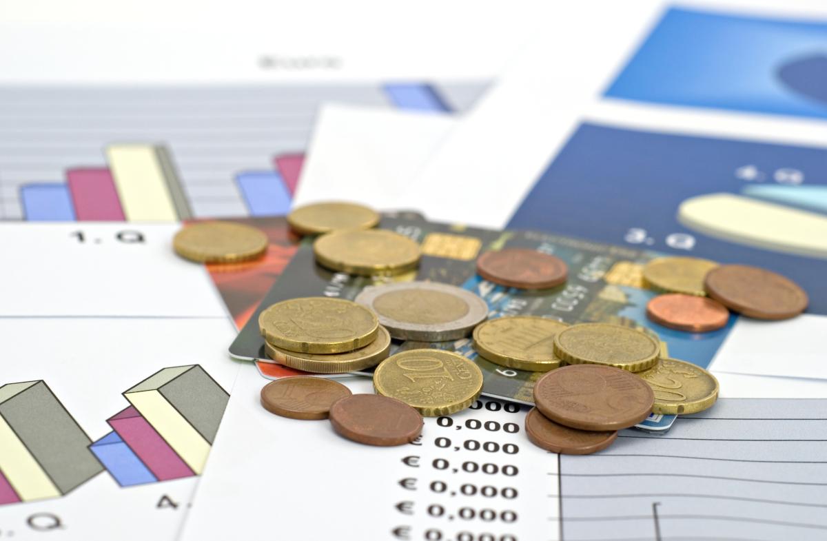 CEOE prevé una inflación más contenida para este año, por debajo del 3% a lo largo de todo el ejercicio|CEOE