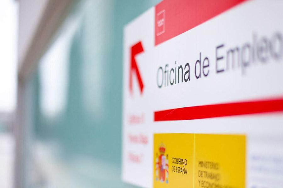 CEOE insta a contener cargas administrativas y costes laborales ante la desaceleración del empleo al cierre de 2025|CEOE
