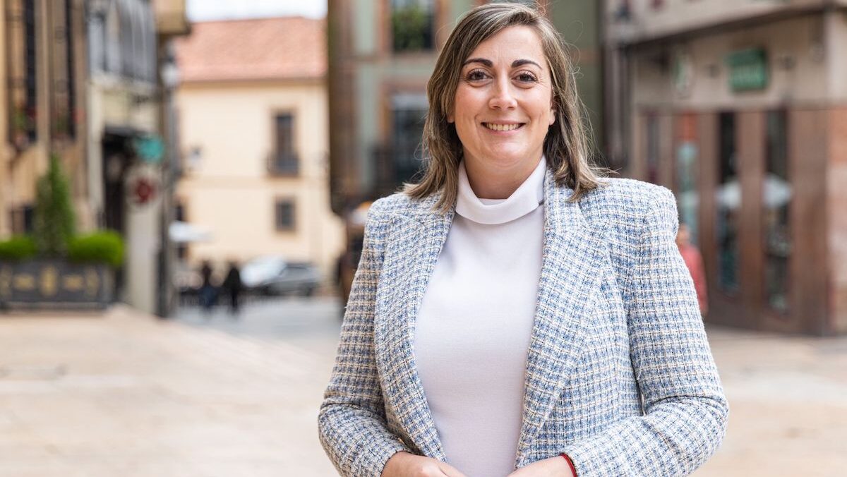 VOX denuncia que el Gobierno local rechaza convocar una Junta de seguridad en Oviedo al considerar “puntuales” los últimos casos